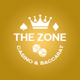 The Zone Casino