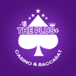 7 Plus Casino